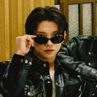 by✧ (@lovingmywolf_) Twitter profile photo