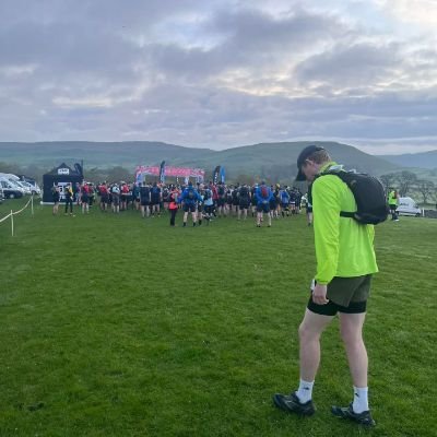 Georgeworthyy's profile picture. Cricket, Military.