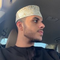 لؤي عبدالله (@lauy27) 's Twitter Profile Photo