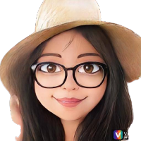 Jana Jean GD (@likhakalinaw) 's Twitter Profile