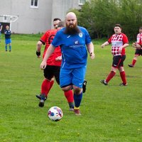 Michael Palmer (@chunky1875) 's Twitter Profile