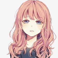 Graphic Designer | 2D/3D Modeler | VRChat Avatar Creator
🎨 Bringing imagination to life, one pixel at a time. From sleek logos to immersive VRChat avatars, I