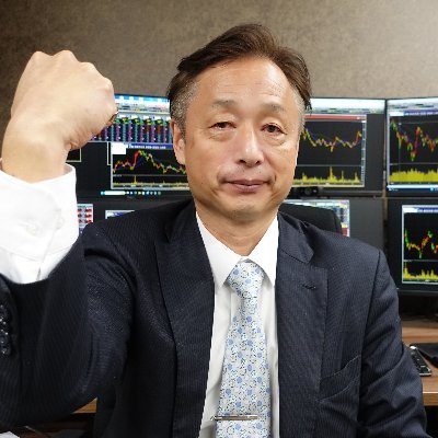 藤ノ井俊樹(公式) (@fujinoi_toshiki) / X 藤ノ井俊樹(公式) (@fujinoi_toshiki) / X