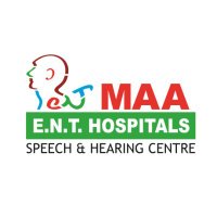 MAA Hospitals(@maaenthospitals) 's Twitter Profile Photo