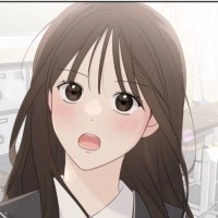 โจ (@mahaha__5050) 's Twitter Profile Photo โจ (@mahaha__5050) 's Twitter Profile Photo