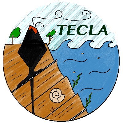 Progetto TECLA (TErra CLima e Ambiente), Department of Earth and Environmental Sciences (DISAT) - University of Milano-Bicocca