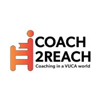 Coach2Reach(@Coach2Reach) 's Twitter Profile Photo