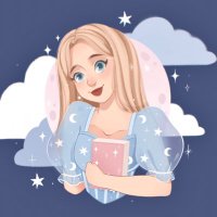 K. M. Will ๐๏ธ (@authorkmwill) 's Twitter Profile