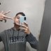 Marckillzzz (@marckill_) Twitter profile photo Marckillzzz (@marckill_) Twitter profile photo