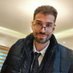 Alireza Sarkar Lotfabadi (@alizzzzz95) Twitter profile photo Alireza Sarkar Lotfabadi (@alizzzzz95) Twitter profile photo
