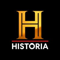 Canal HISTORIA(@CanaldeHistoria) 's Twitter Profile Photo