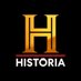 Canal HISTORIA (@CanaldeHistoria) Twitter profile photo