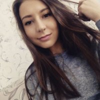 Оксана Ковальчук(@OksanaChuk67282) 's Twitter Profileg