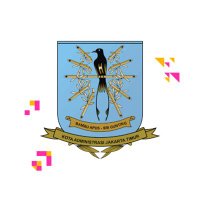 Akun Resmi Pemkot Adm. Jakarta Timur (@kotajaktim) 's Twitter Profile