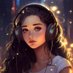 Cinematic❤️ Memecoin (@cinematic173533) Twitter profile photo Cinematic❤️ Memecoin (@cinematic173533) Twitter profile photo