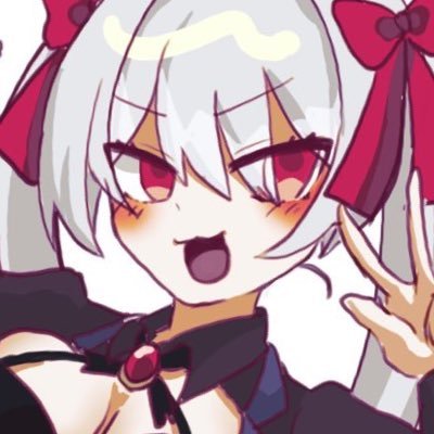 みとせさんのプロフィール画像