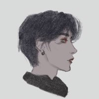 leo 🎧 (@neoalchmstry) 's Twitter Profile Photo leo 🎧 (@neoalchmstry) 's Twitter Profile Photo