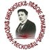 Narodna biblioteka Radoje Domanović - Leskovac (@nbleskovac) Twitter profile photo