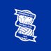 Ruskins (@ruskinskro) Twitter profile photo Ruskins (@ruskinskro) Twitter profile photo