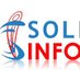 Sollers InfoTech (@sollersinfotech) Twitter profile photo