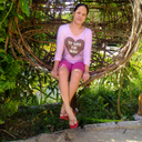 Maricel Lee Roque - @MaricelLee1118 - Twitter