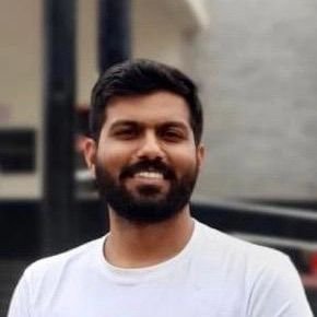 AnkitSingh_08's profile picture. Online Head - @IndiaPOCO | Views are personal