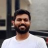 AnkitSingh_08's profile picture. Online Head - @IndiaPOCO | Views are personal