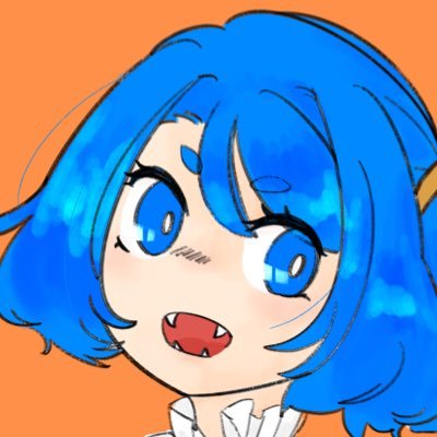 黒いもふもふさんのプロフィール画像