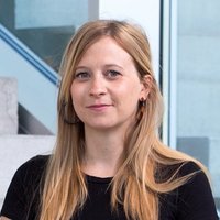 Anatolia Batruch 🇺🇦 (@anatolia_b) 's Twitter Profile