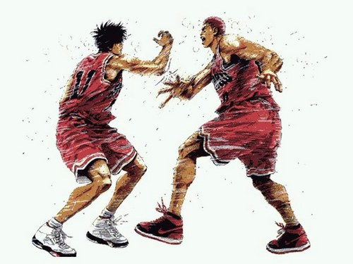 Ayu_taku's profile picture. ホテルで働いてます。毎日、家と会社の往復をしてるだけの生活を少しずつでも変えようとMZDAOに参加しました。 無言フォローお許し下さい｡ #MZDAO初期メンバー #MZDAOメンバー募集中 #前澤さんと一緒に会社作る #リツイート希望