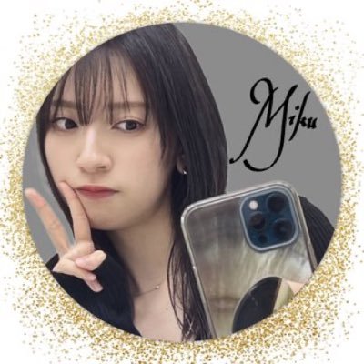99line! 🚹 日向坂大好き 推し・金村美玖 佐々木美玲 加藤史帆 影山優佳 齋藤京子 河田陽菜 miwa /backnumber/伊藤美来 / 幾田りら / YOASOBI / ホークス/ 櫻坂46/ 日向坂46 / 渋谷ABEMAS マカロニえんぴつ ・マンC