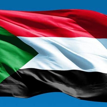 السودان وجداني