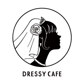 DRESSY CAFE