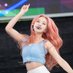 토뭉러버 (@pungseonkkeom3) Twitter profile photo 토뭉러버 (@pungseonkkeom3) Twitter profile photo