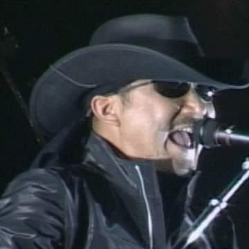 jockcarlton78's profile picture. フォロー返し100％です。Following return 100% !有名なお方の公式ミラー主だった。