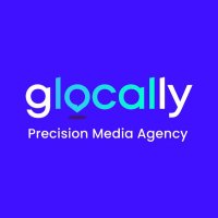 Glocally(@GlocallyAgency) 's Twitter Profile Photo