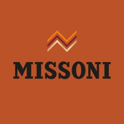 Missoni Profile Picture