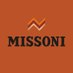 Missoni (@Missoni) Twitter profile photo