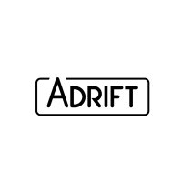 ADRIFT(@AdriftShimokita) 's Twitter Profileg