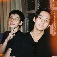 meng (@macdiee) 's Twitter Profile