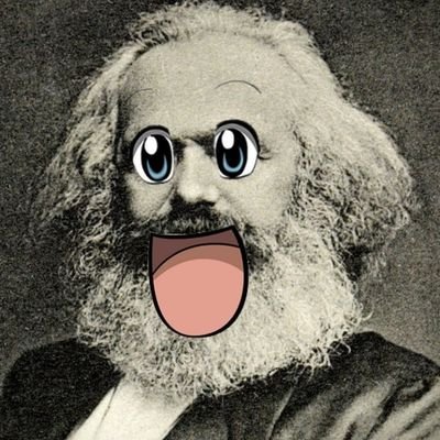 vikkybliz's profile picture. Mobile dev | Kotlin | Flutter | LINUX