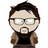 rafa_luke's profile image