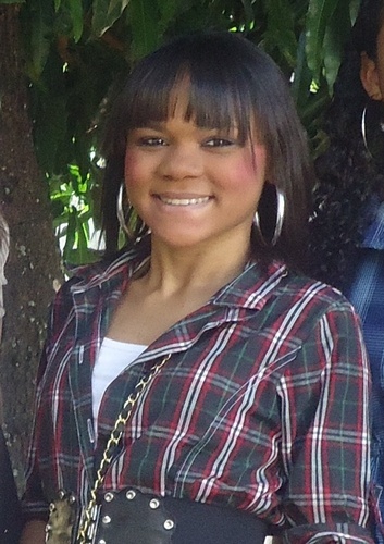 taurina, nascida em 8 de maio de 1991
amiga, ciumenta, leal, adoro uma balada
http://t.co/8Pnrao33r6