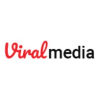 Viral World Media(@viralmediatwt) 's Twitter Profile Photo