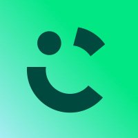 Careem(@careem) 's Twitter Profile Photo