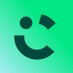 Careem (@careem) Twitter profile photo