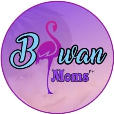 bswanmomsph Profile Picture