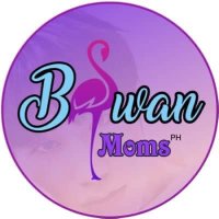 bswanmoms PH โข ia (@bswanmomsph) 's Twitter Profile Photo bswanmoms PH โข ia (@bswanmomsph) 's Twitter Profile Photo