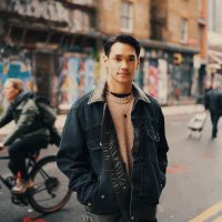 IG : afganisme (@afgannisme) 's Twitter Profile Photo