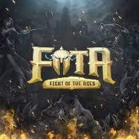 FOTA - Fight Of The Ages Profile